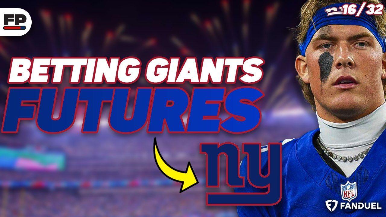 Giants Graphic.jpg