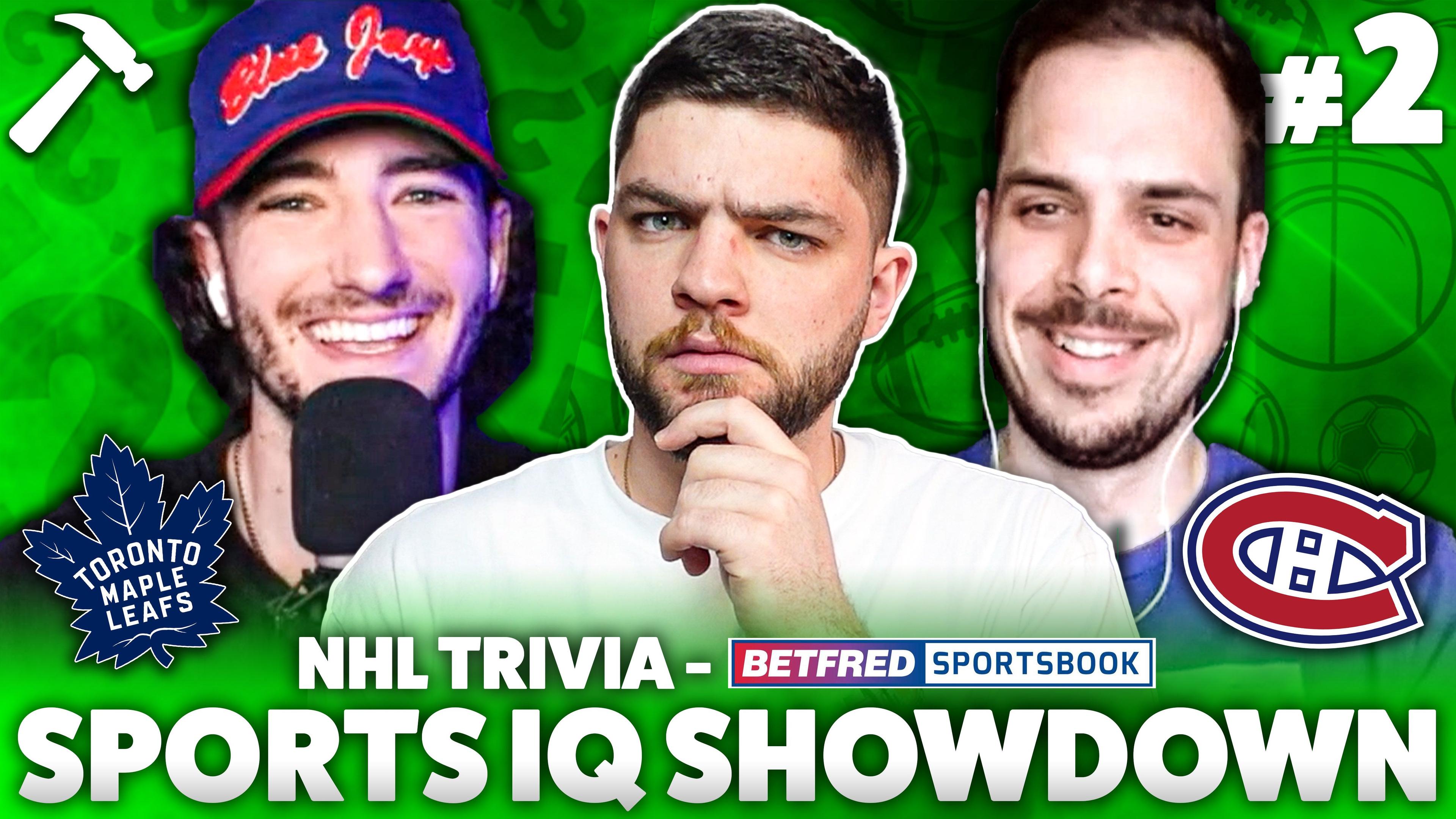 Sports IQ Showdown 2.jpg
