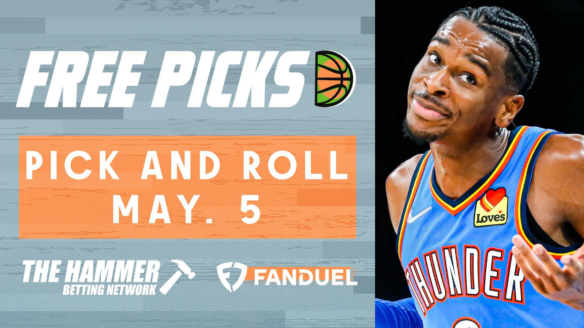 Pick and Roll may 5.jpg