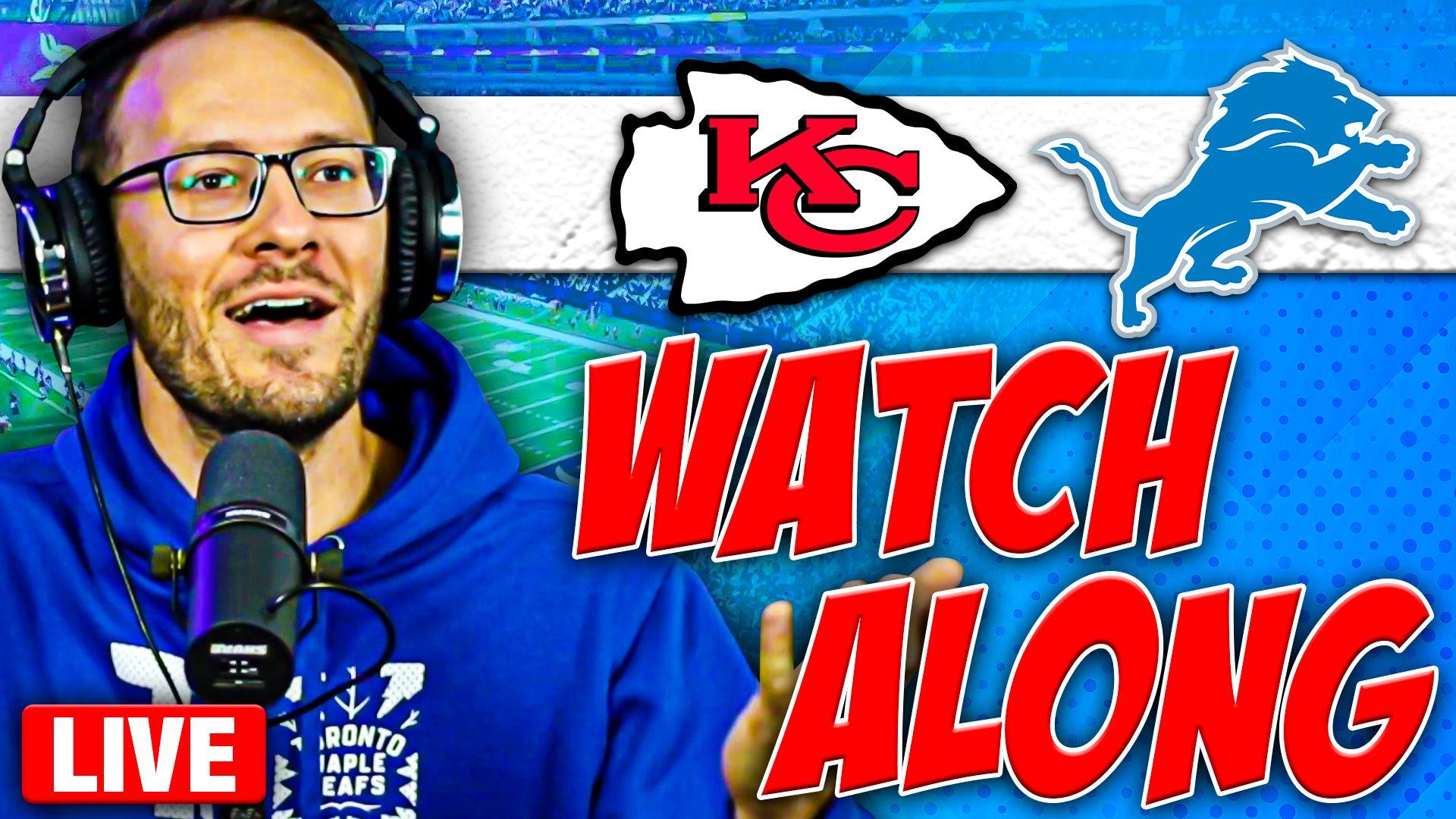 Lions vs Chiefs Week 1 copy.jpg