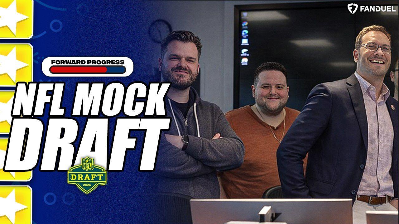 Mock Draft Graphic.jpg