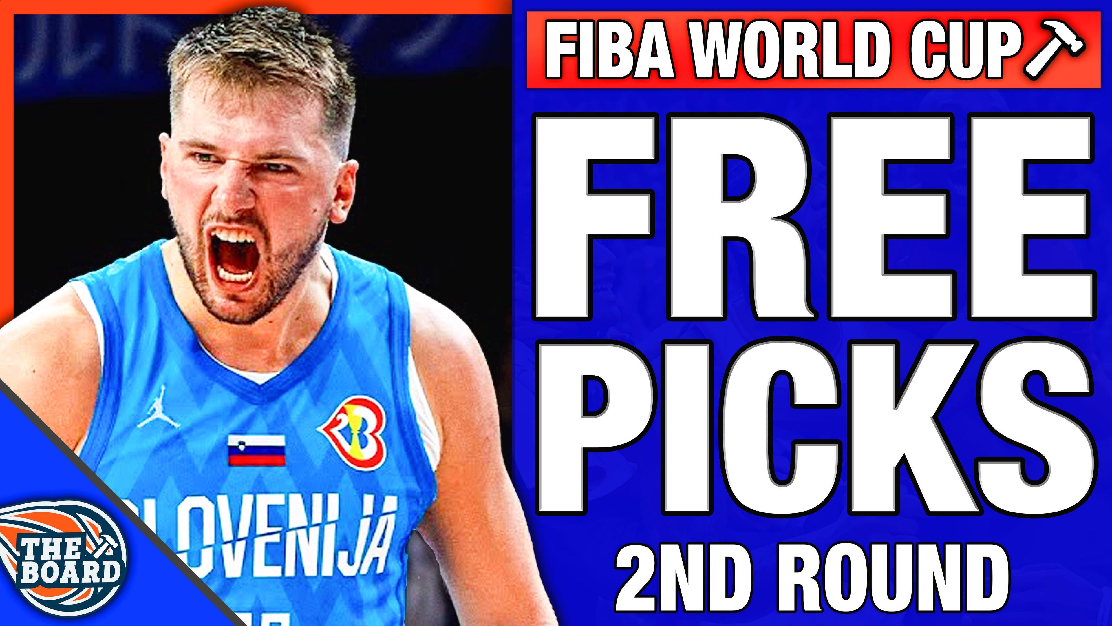 FIBA WC 2nd round stream.jpg