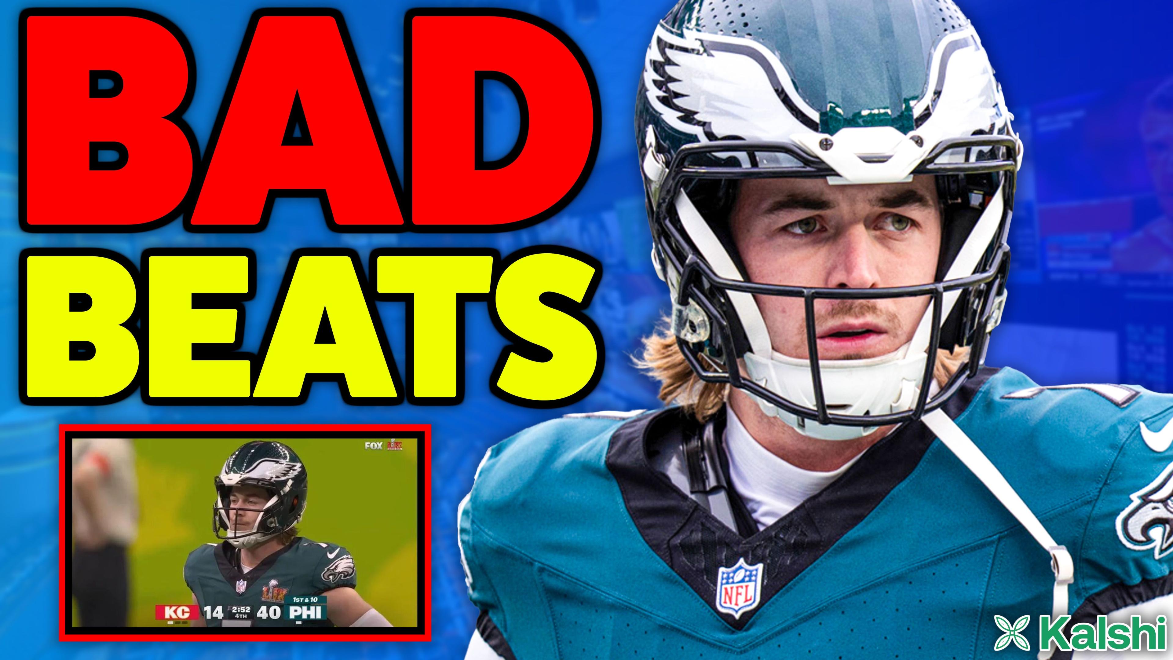 Life of a Capper Bad Beats Thumbnail.jpg