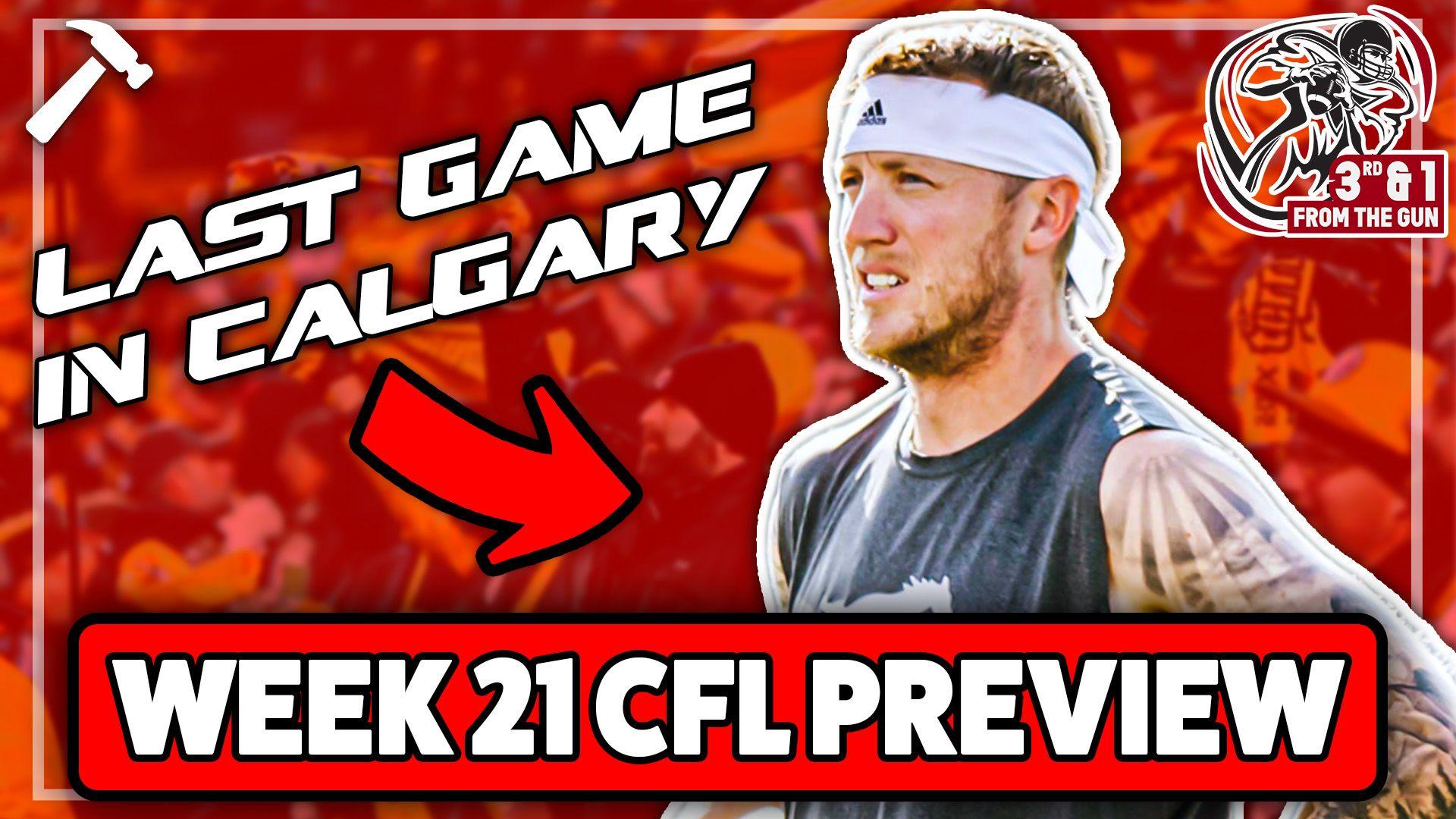 CFL Oct 27.jpg