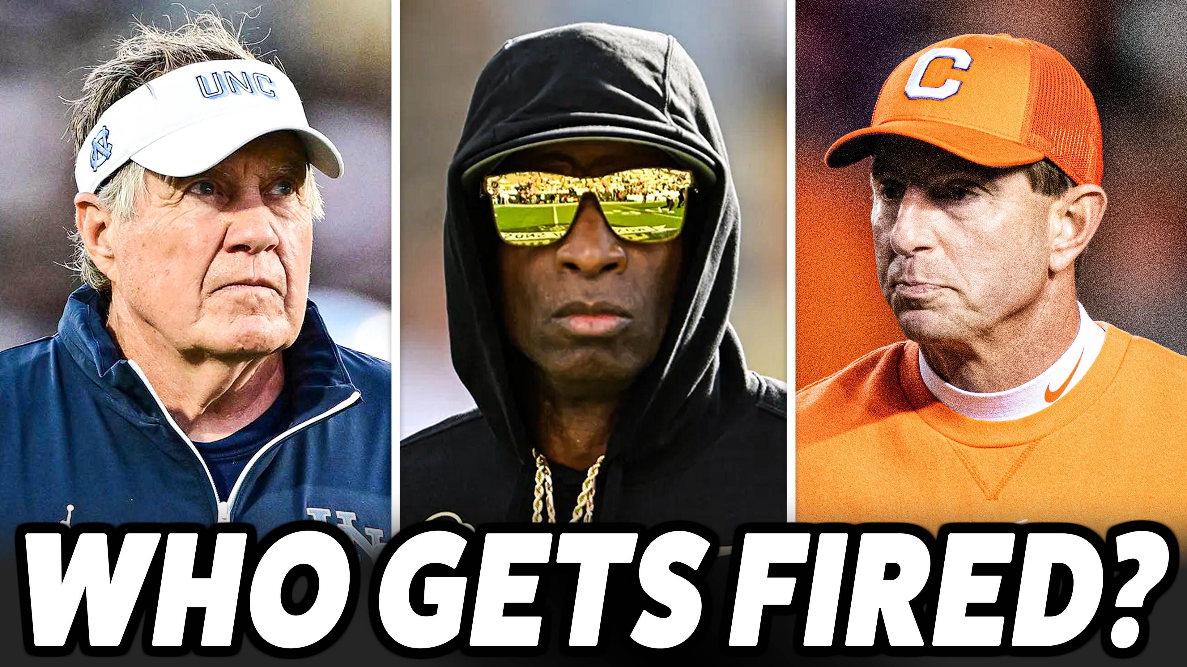 Coaches Hot Seat.jpg
