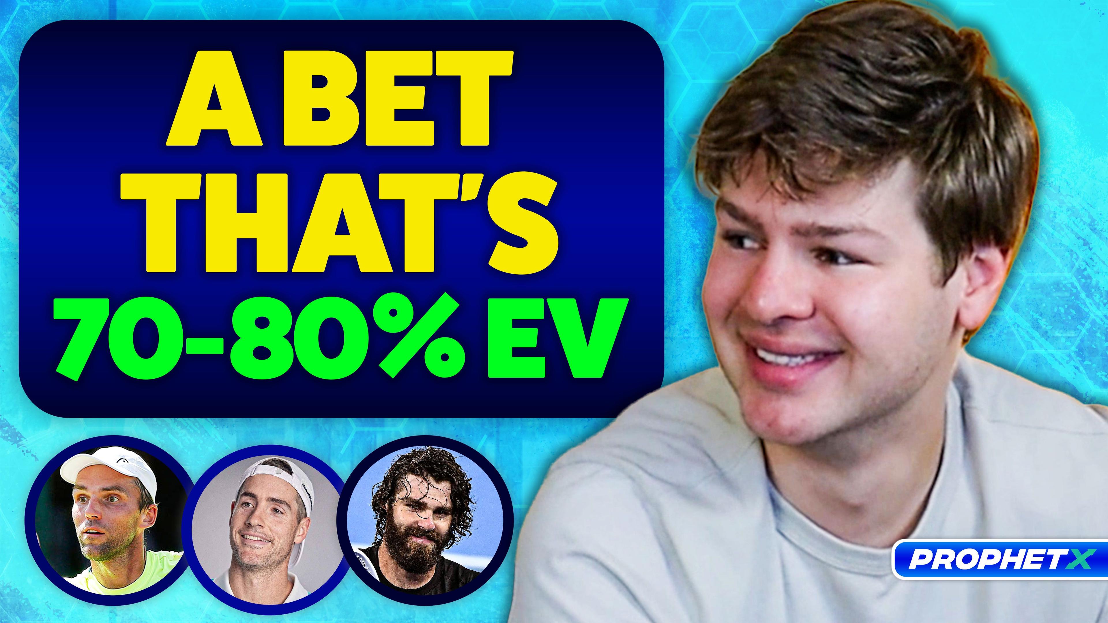 The Tennis Edge Sportsbooks Still Aren't Pricing Correctly.jpg