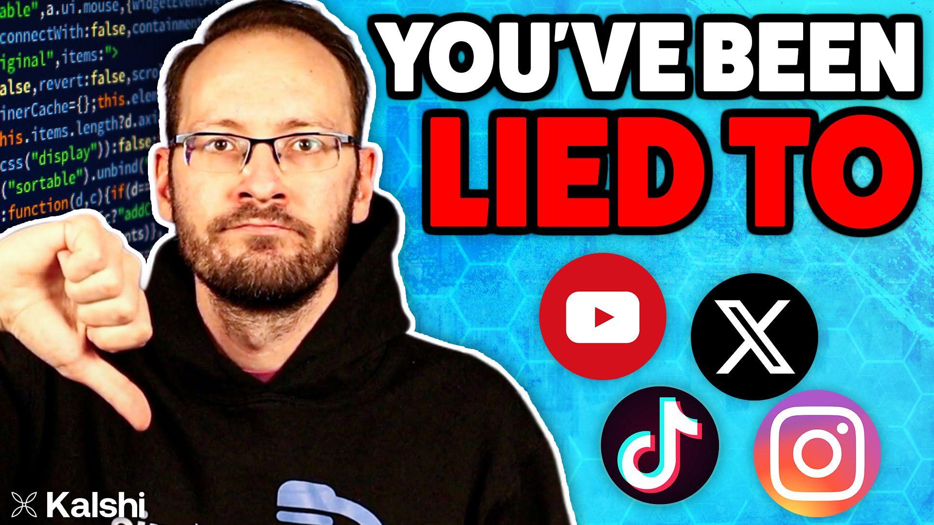 How Social Media Is Making You a Worse Sports Bettor.jpg