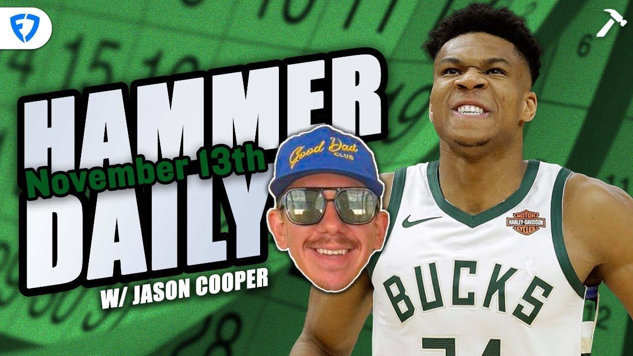 maxresdefault (1).jpg