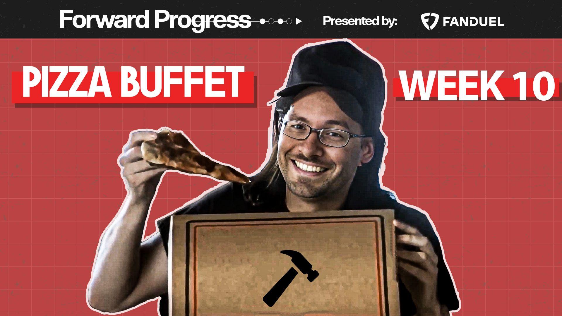 Pizza Buffet Week 10 Thumbnail.jpg