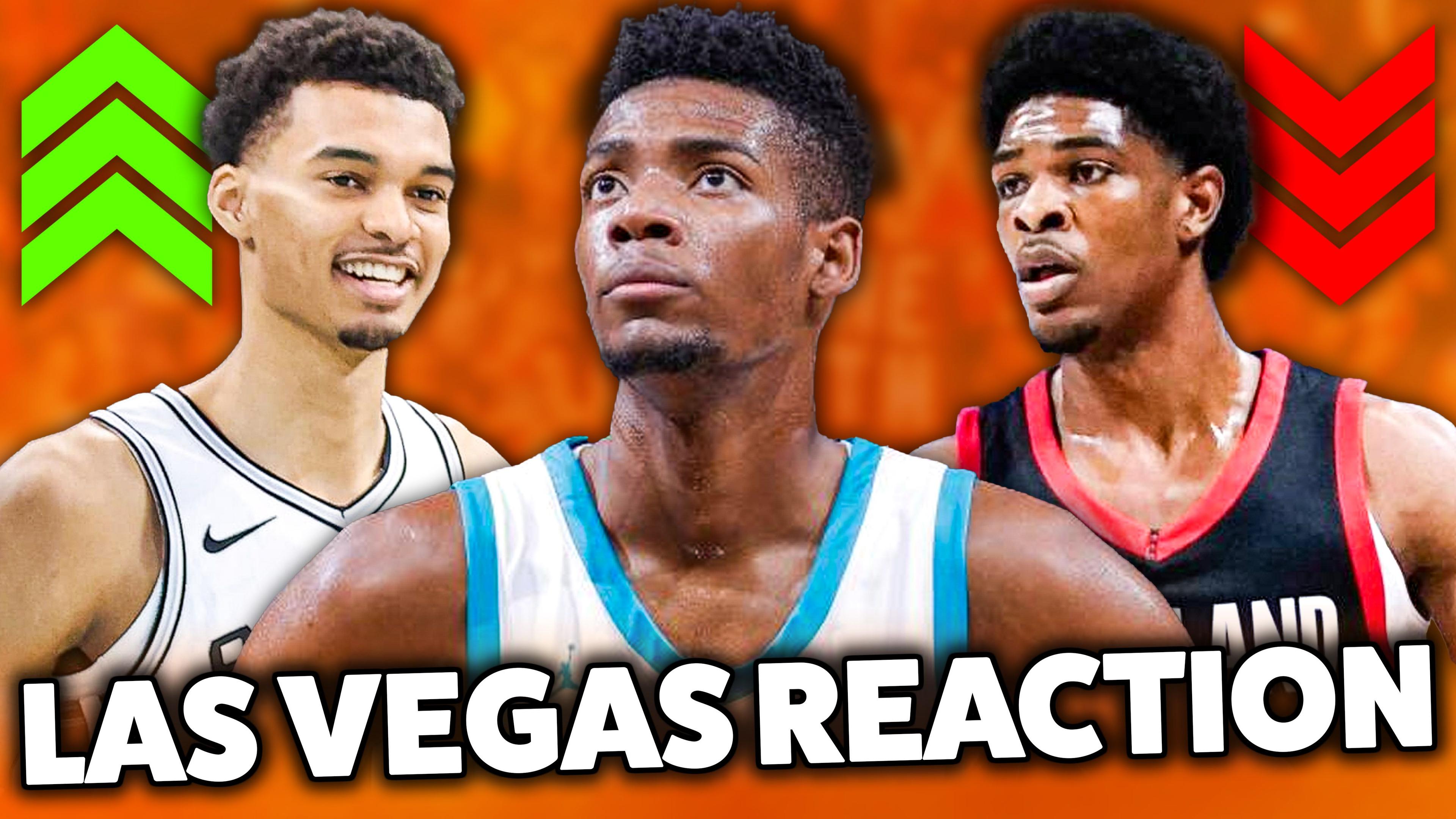Summer League reactions.jpg