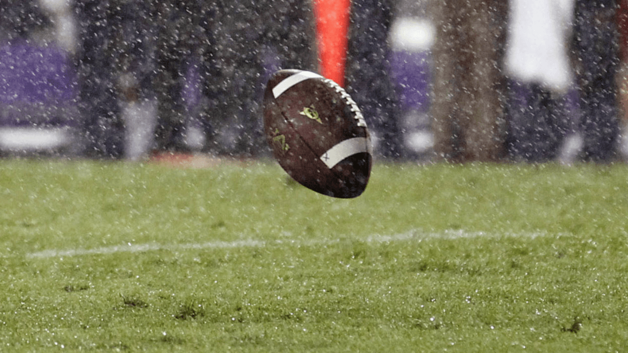 nfl rain.png