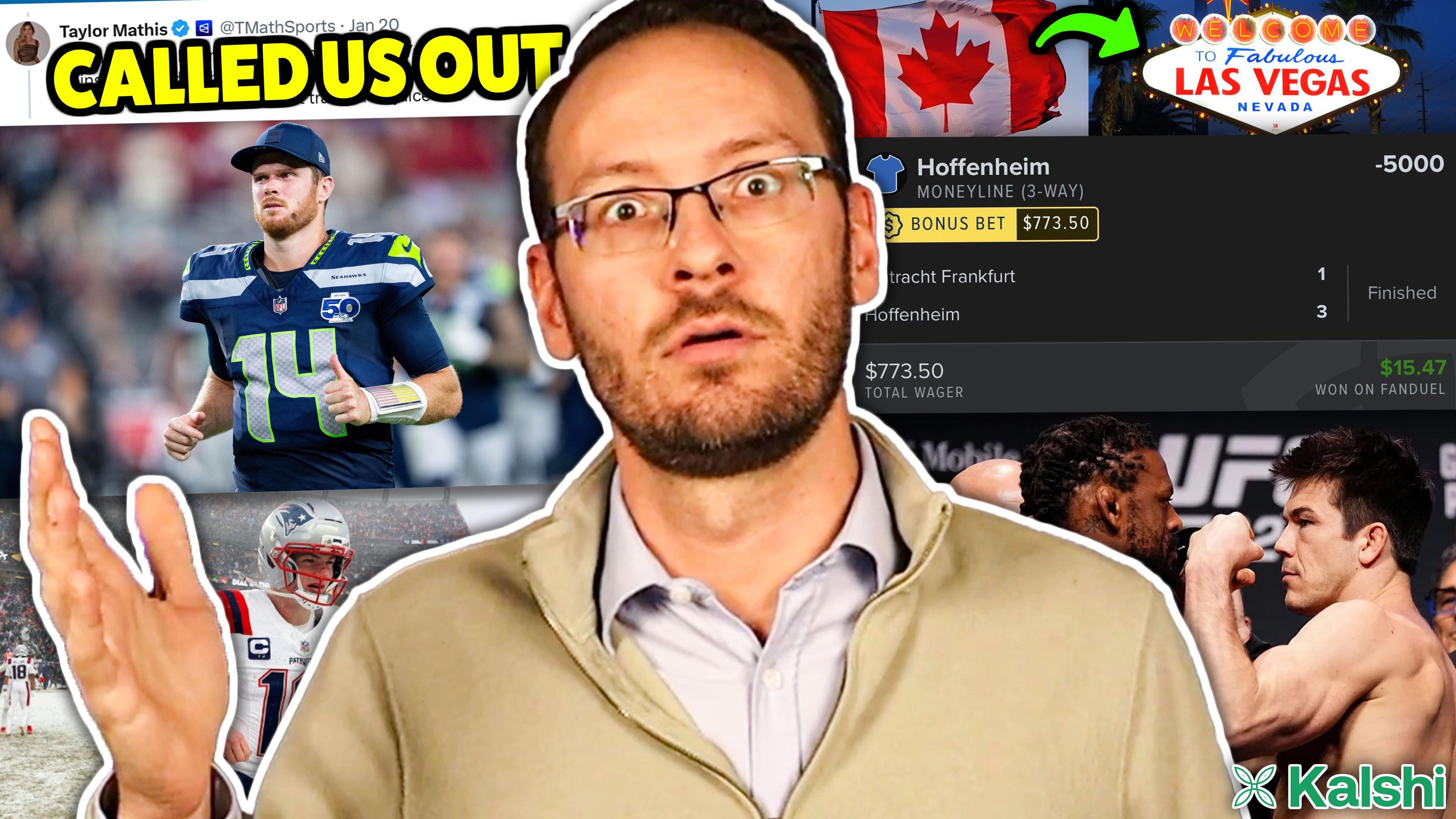 The Free Bet Disaster We Can’t Ignore + Getting Called Out On Twitter 2.jpg