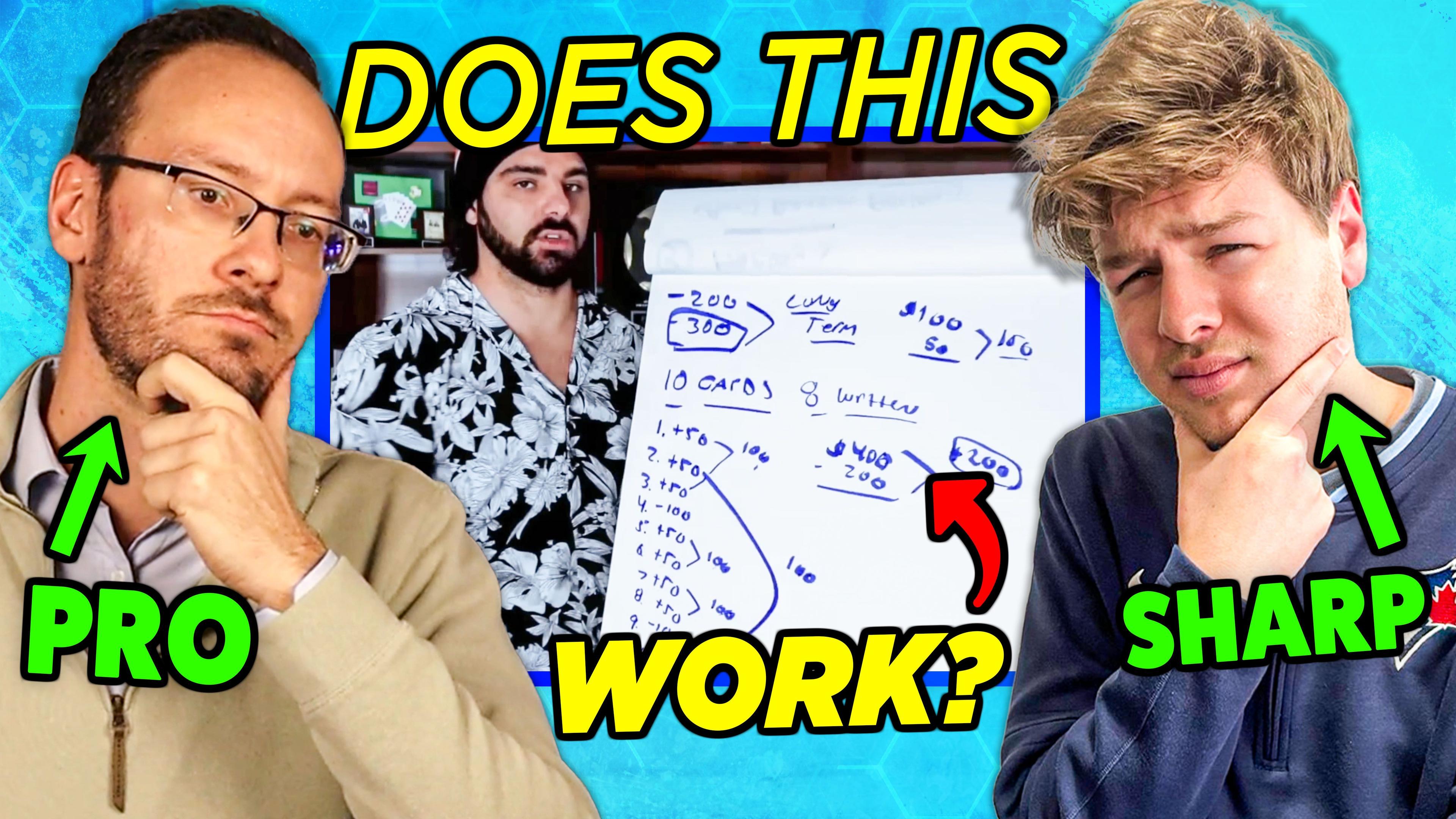 Pro Bettor Reacts Linemaker Sports’ New Way To Get Rich In 2026.jpg