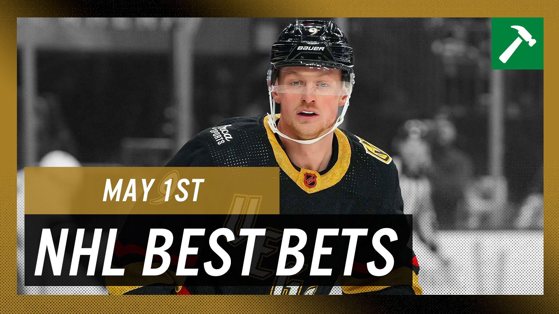 may1bets copy.jpg