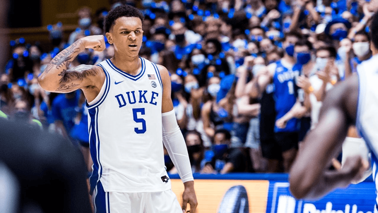 duke.png