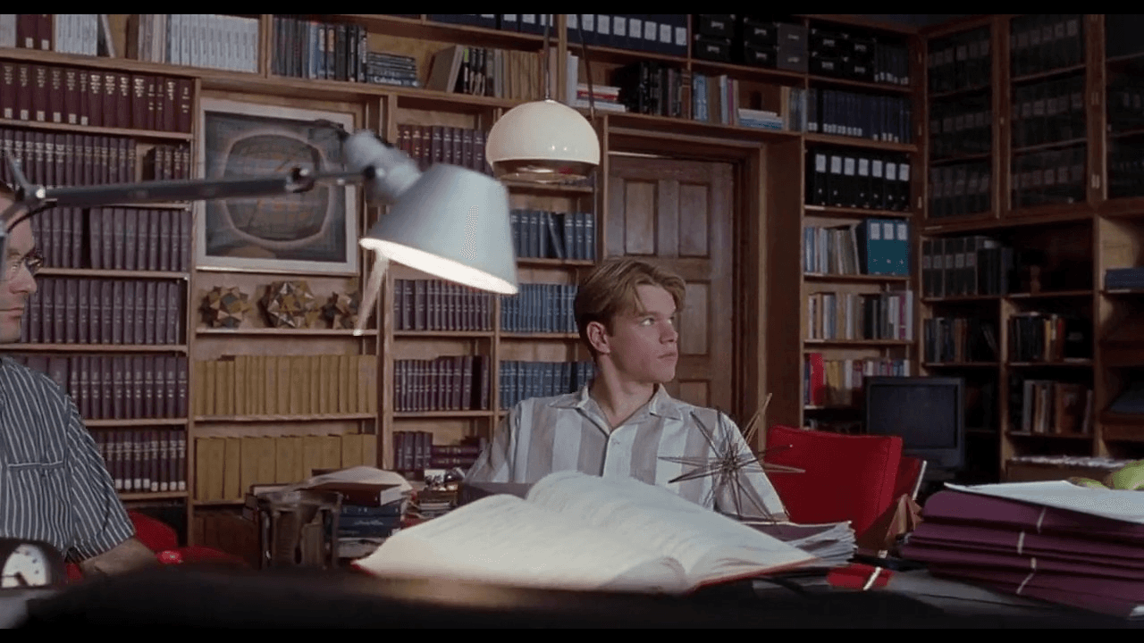 Good Will Hunting.png