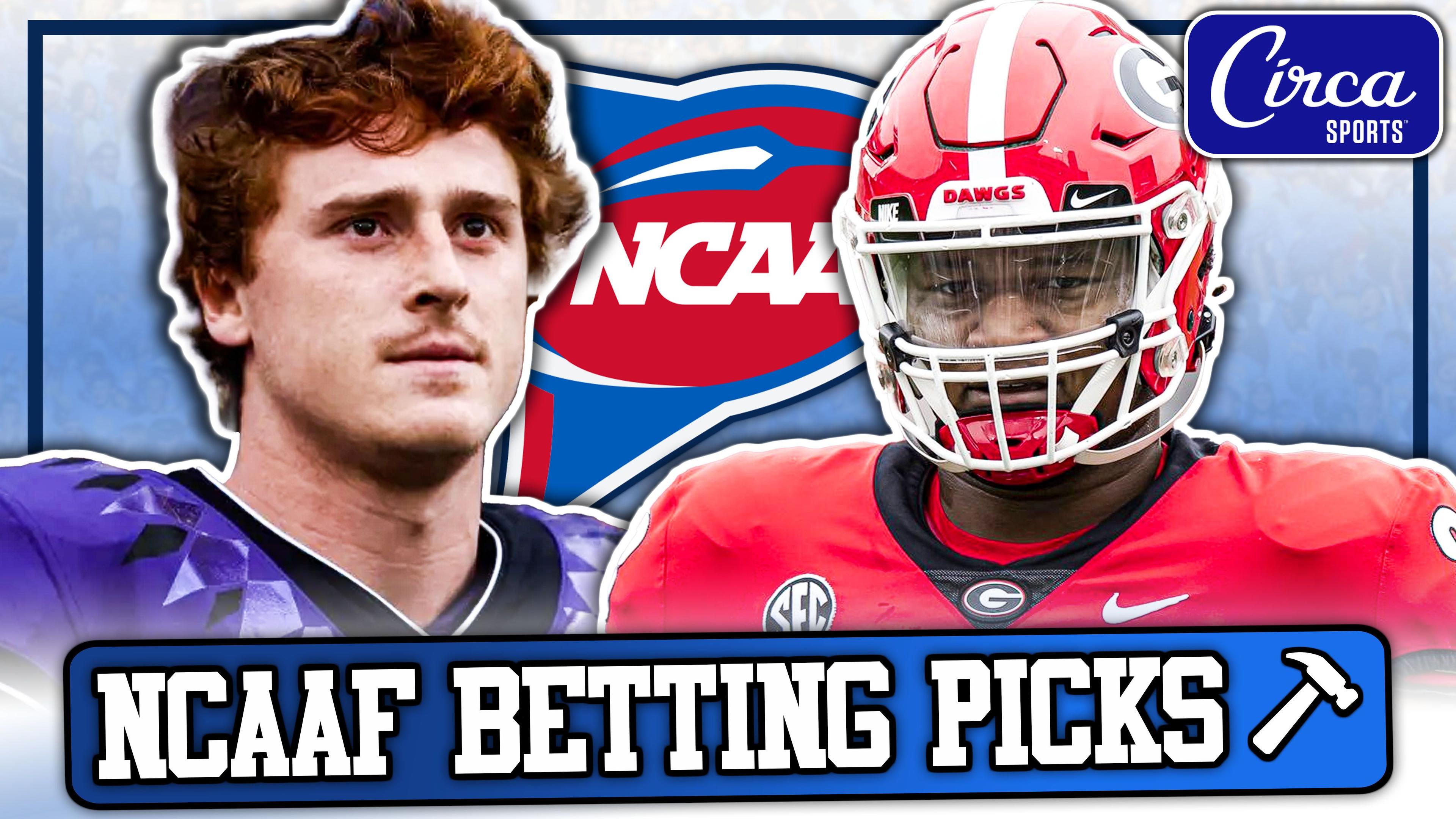 Parker's Previews Bowl Games 3.jpg