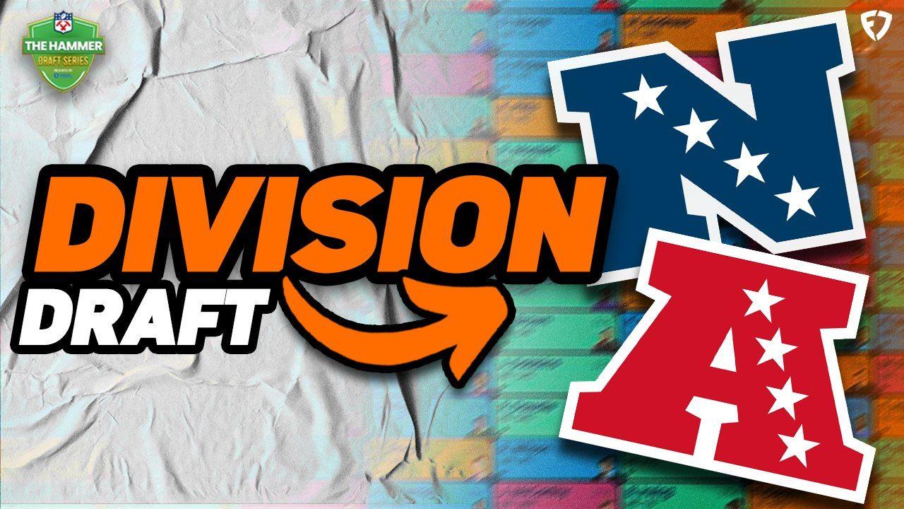 Division Winners Draft.jpg