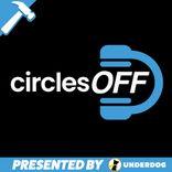 Circles Off Podcast Image.jpg