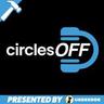 Circles Off Podcast Image.jpg