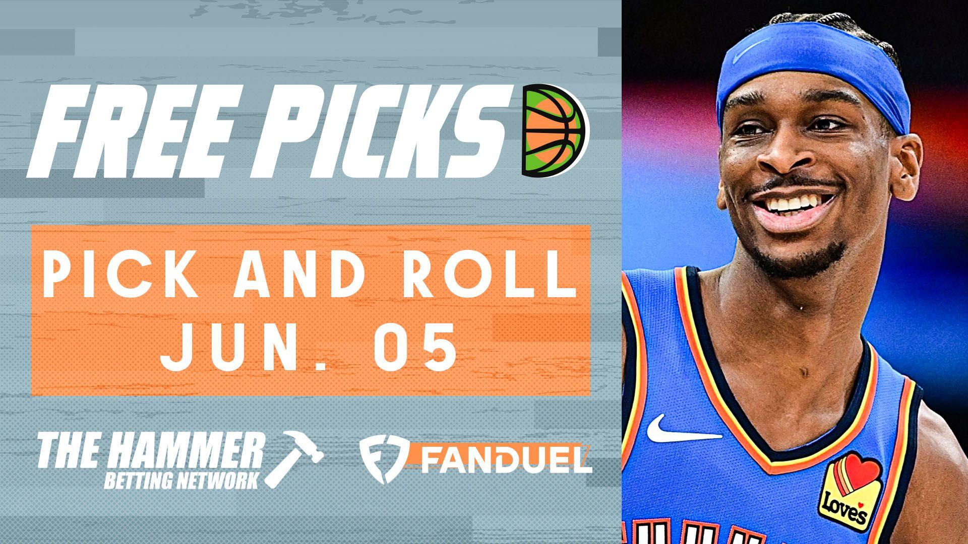 Pick and Roll Jun 5.jpg