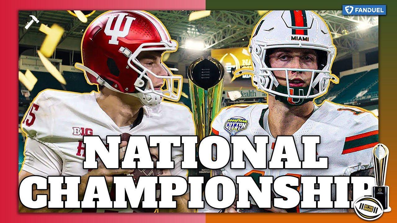 maxresdefault (30).jpg