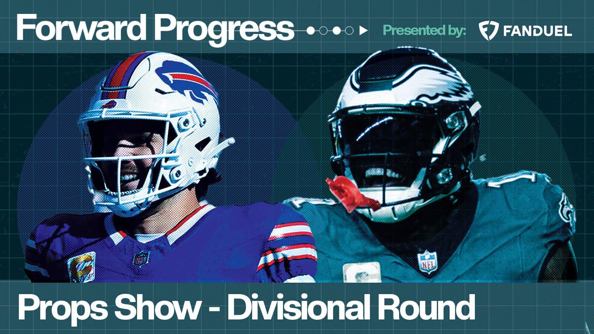 Divisional Round Preview Props.jpg