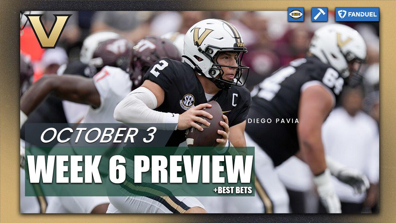 HTB Week 6 Thumbnail.jpg