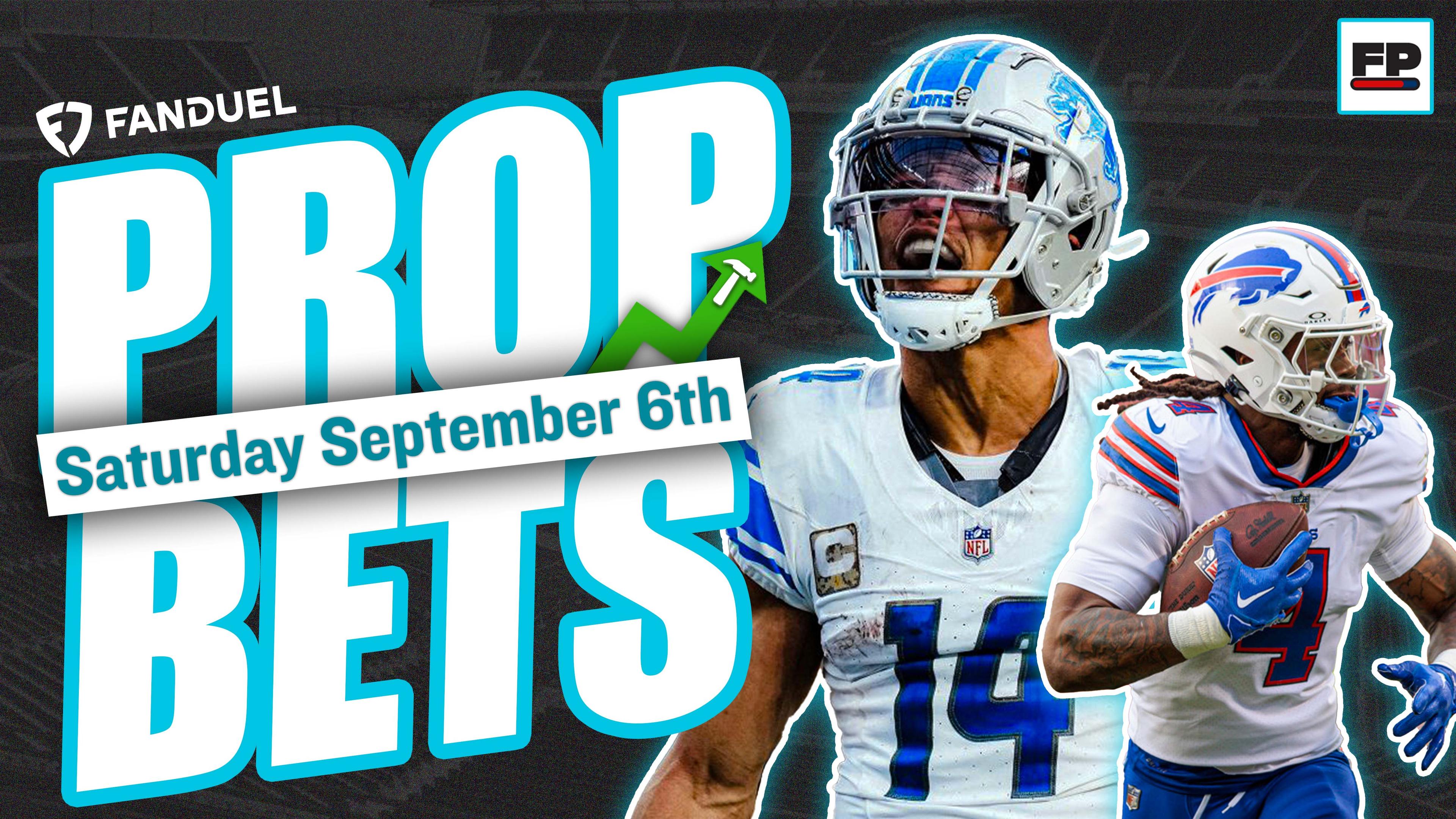 Prop Bets Week 1.jpg
