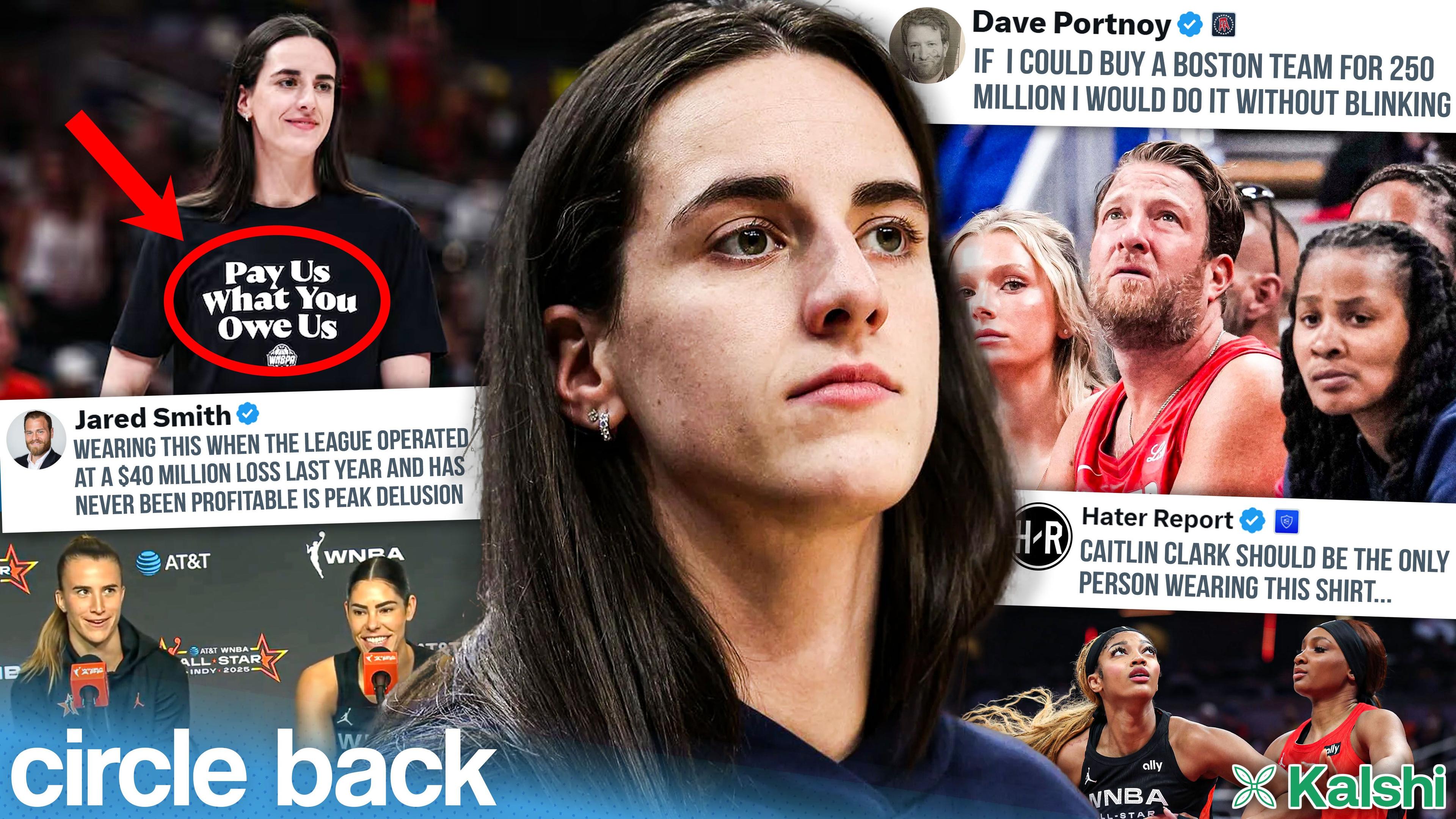 This Is Why WNBA Players Are ACTUALLY Underpaid.jpg