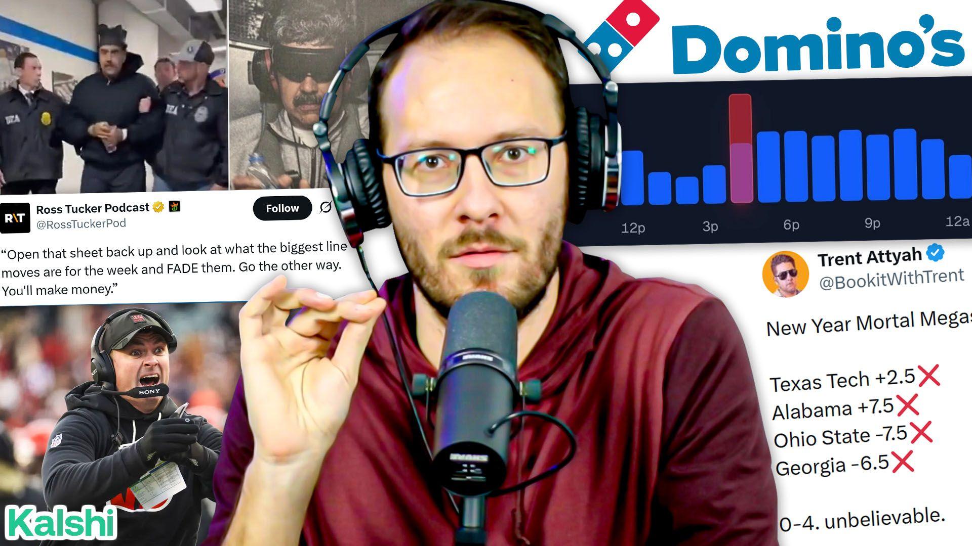 CB - Thumbnail January 5th.jpg