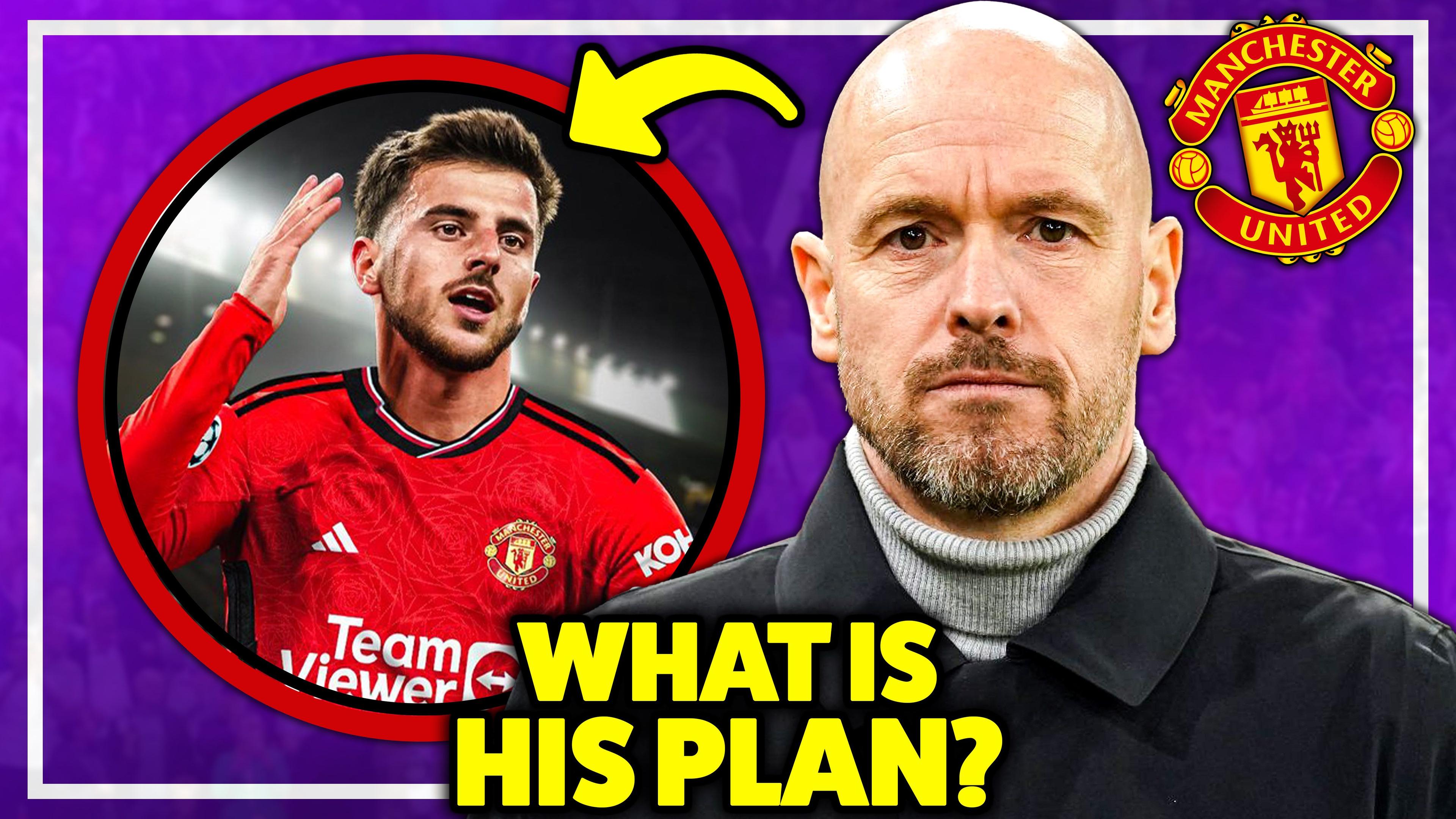 The REAL Reason Behind Manchester United Signing Mason Mount.jpg