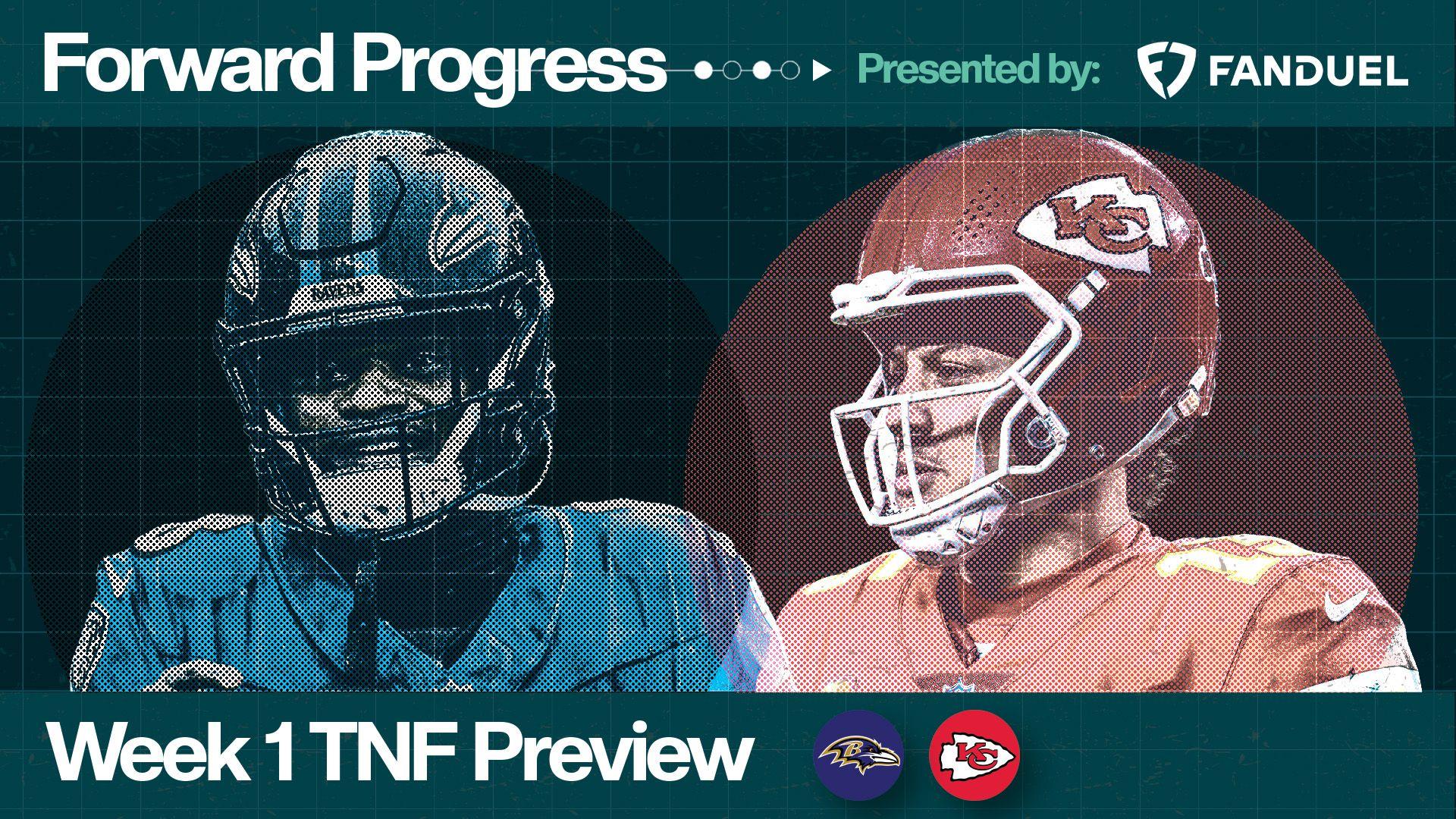 FP - TNF Preview W1 Graphic.jpg