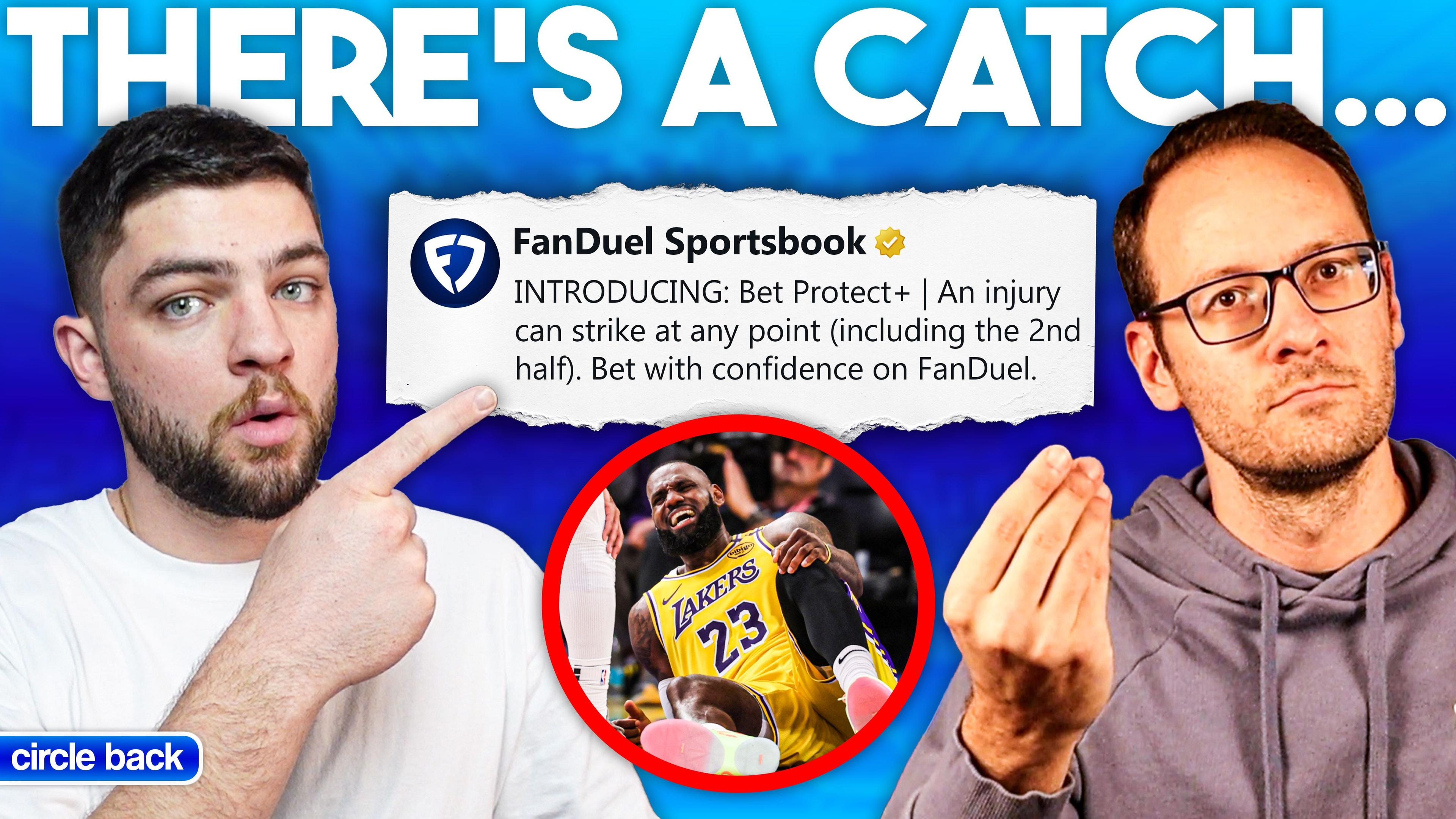 Circle Back Thumbnail April 20th 2026.jpg