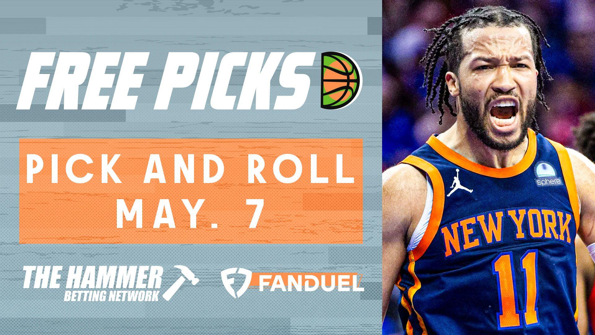 Pick and Roll may 7.jpg
