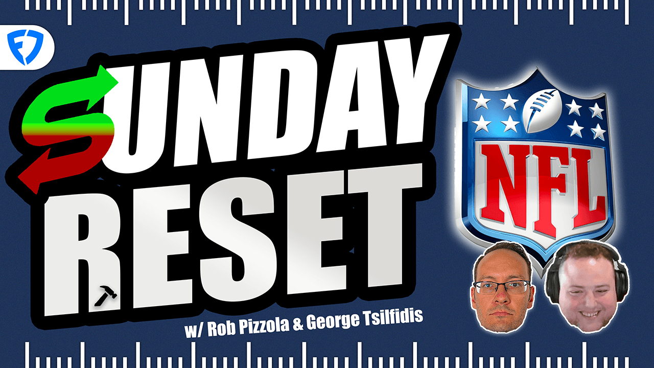 Sunday Reset Thumbnail.png