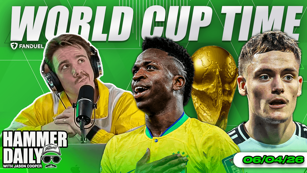 THD NEW Thumbnail.png