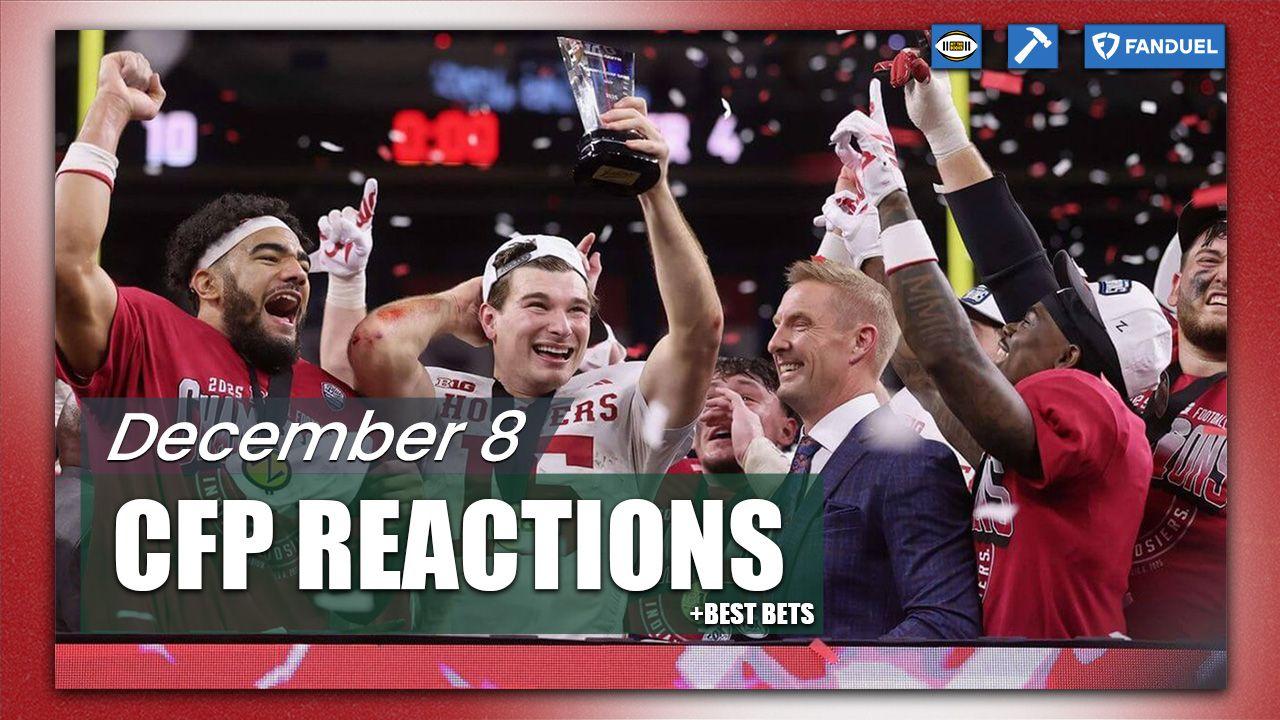 HTB Week16 Monday Thumbnail.jpg