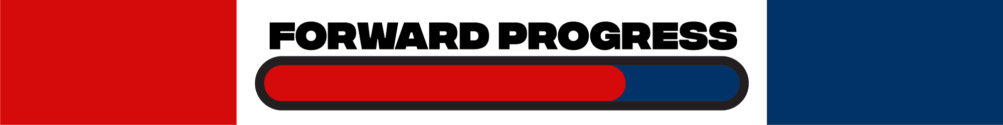 ForwardProgress_WebsiteBanner (1).png