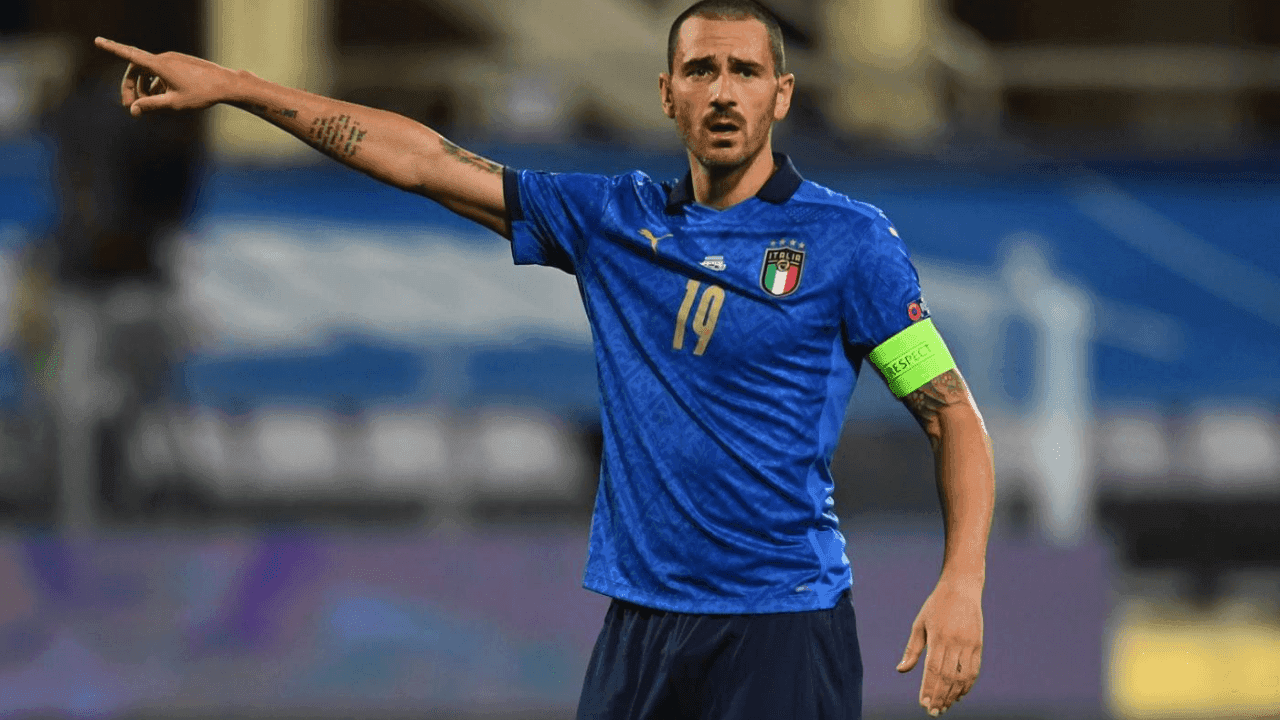 Leonardo Bonucci.png