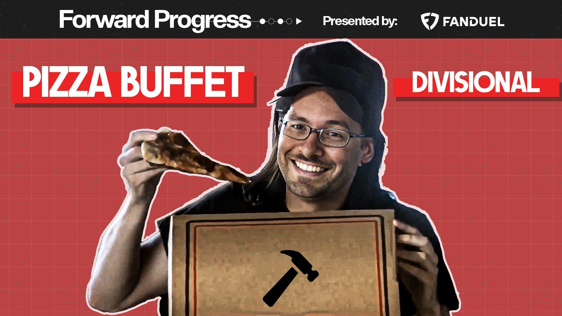 Pizza Buffet Thumbnail.jpg