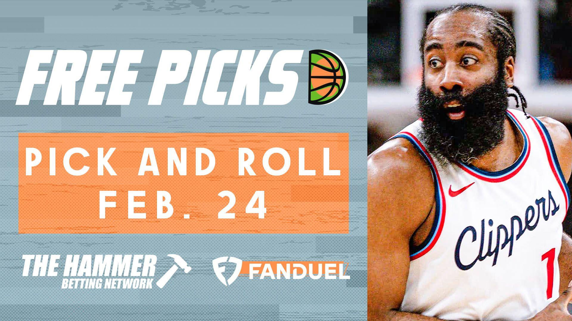 Pick and Roll Feb 24.jpg