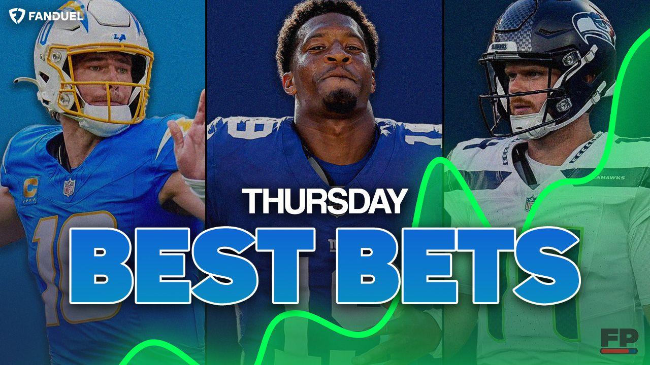 Best Bets TN.jpg