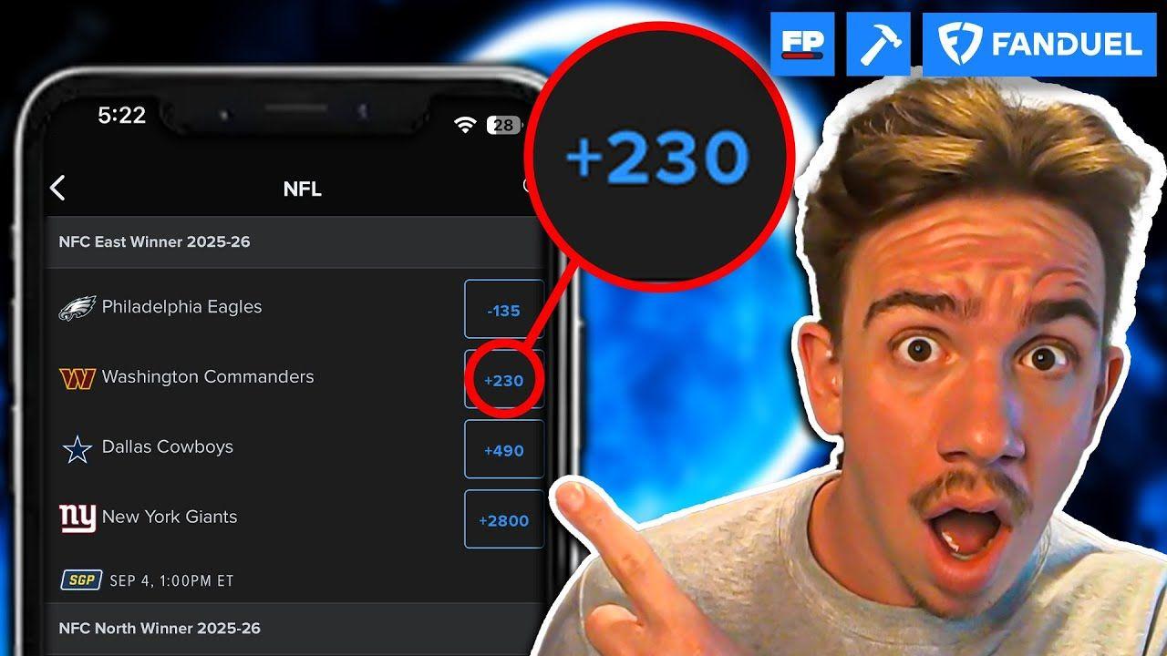 maxresdefault (21).jpg