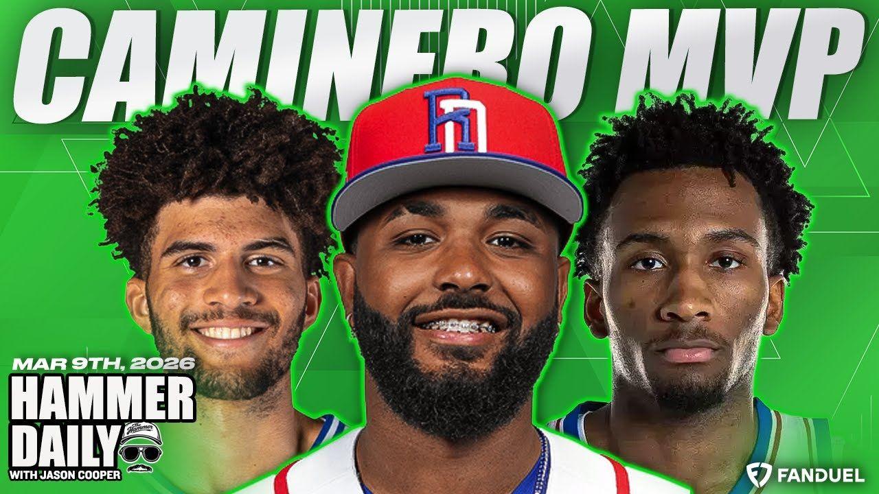 maxresdefault (9).jpg