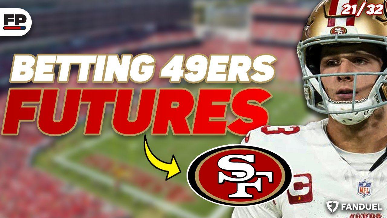 49ers Graphic.jpg