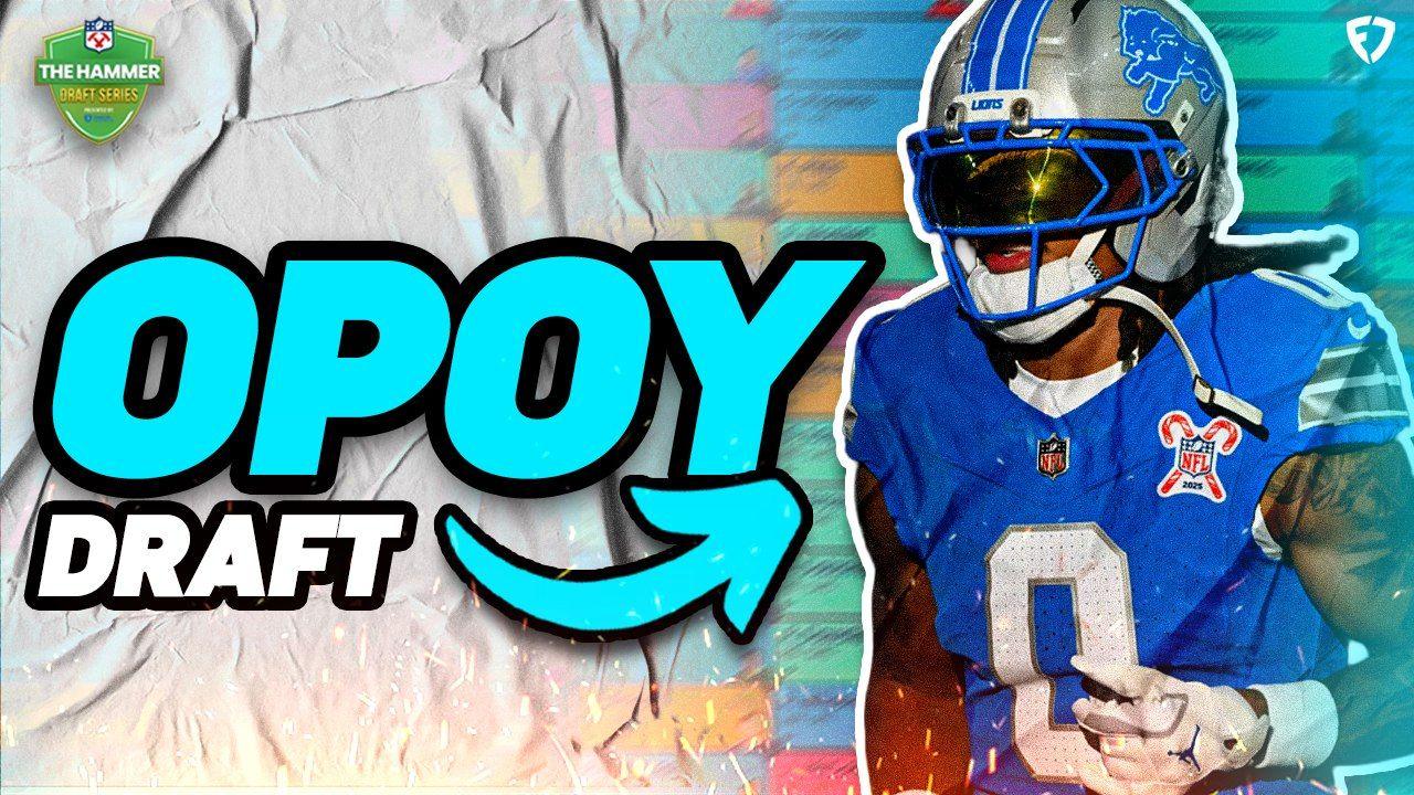 OPOY Graphic.jpg