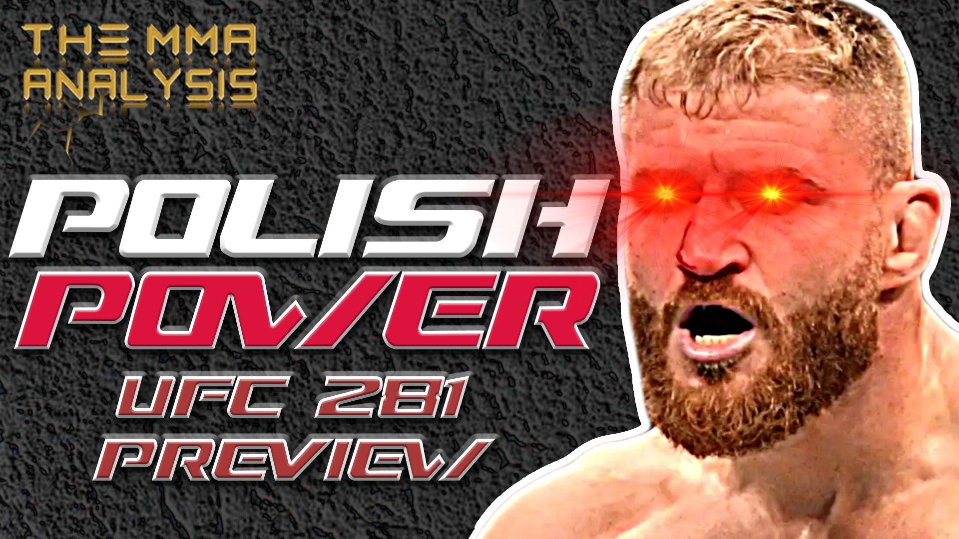MMA Analysis Dec 6.jpg