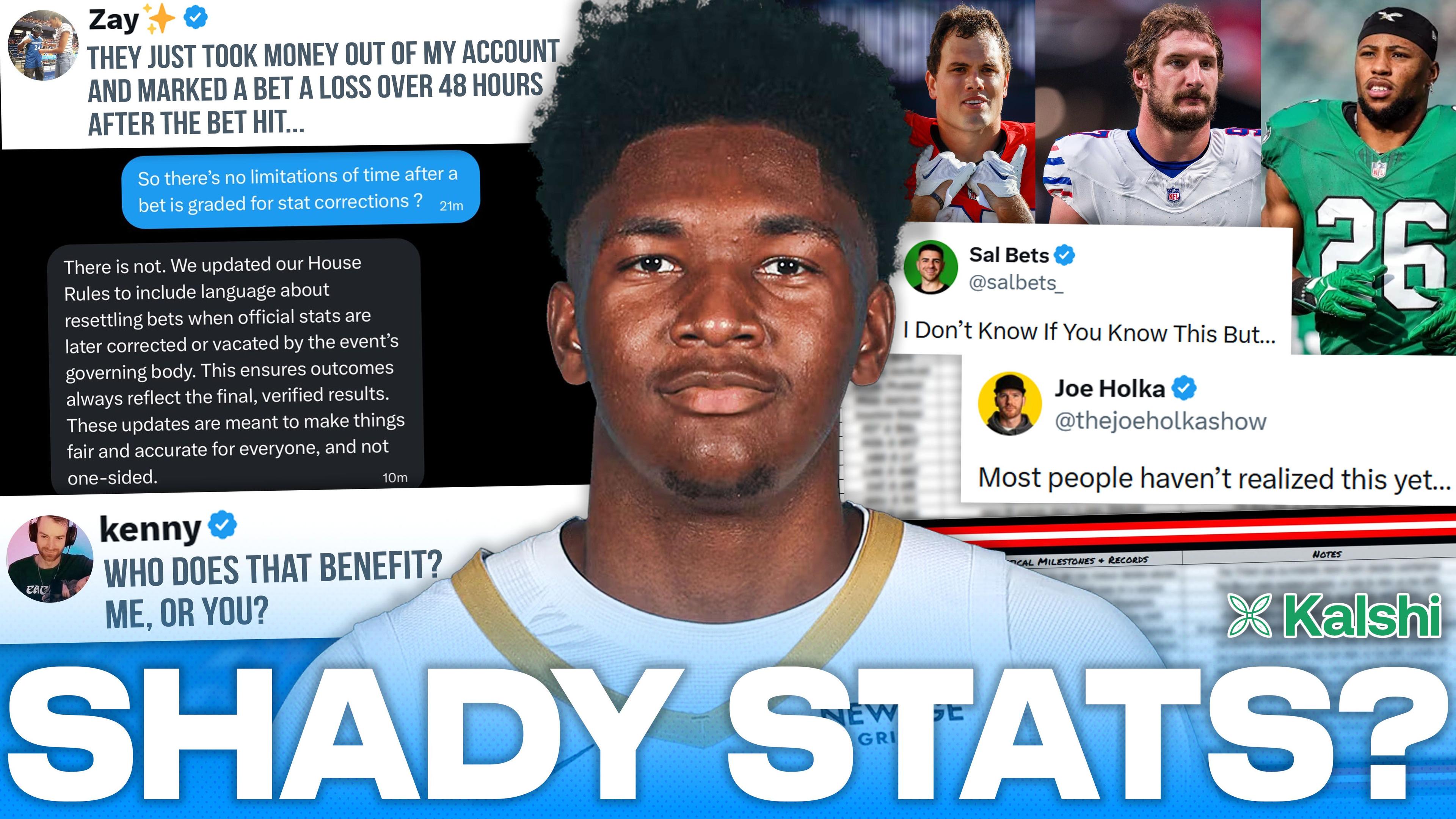 Cb Thumbnail - December 18th.jpg