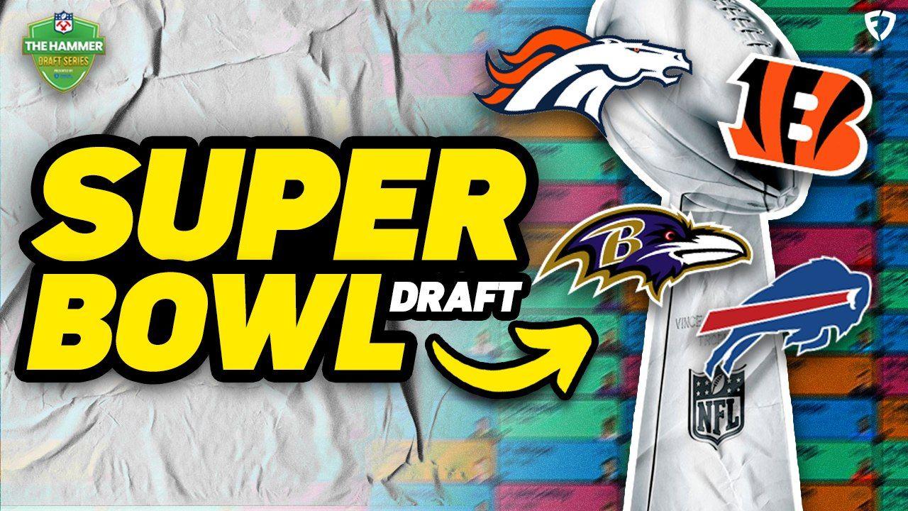 Super Bowl Graphic.jpg